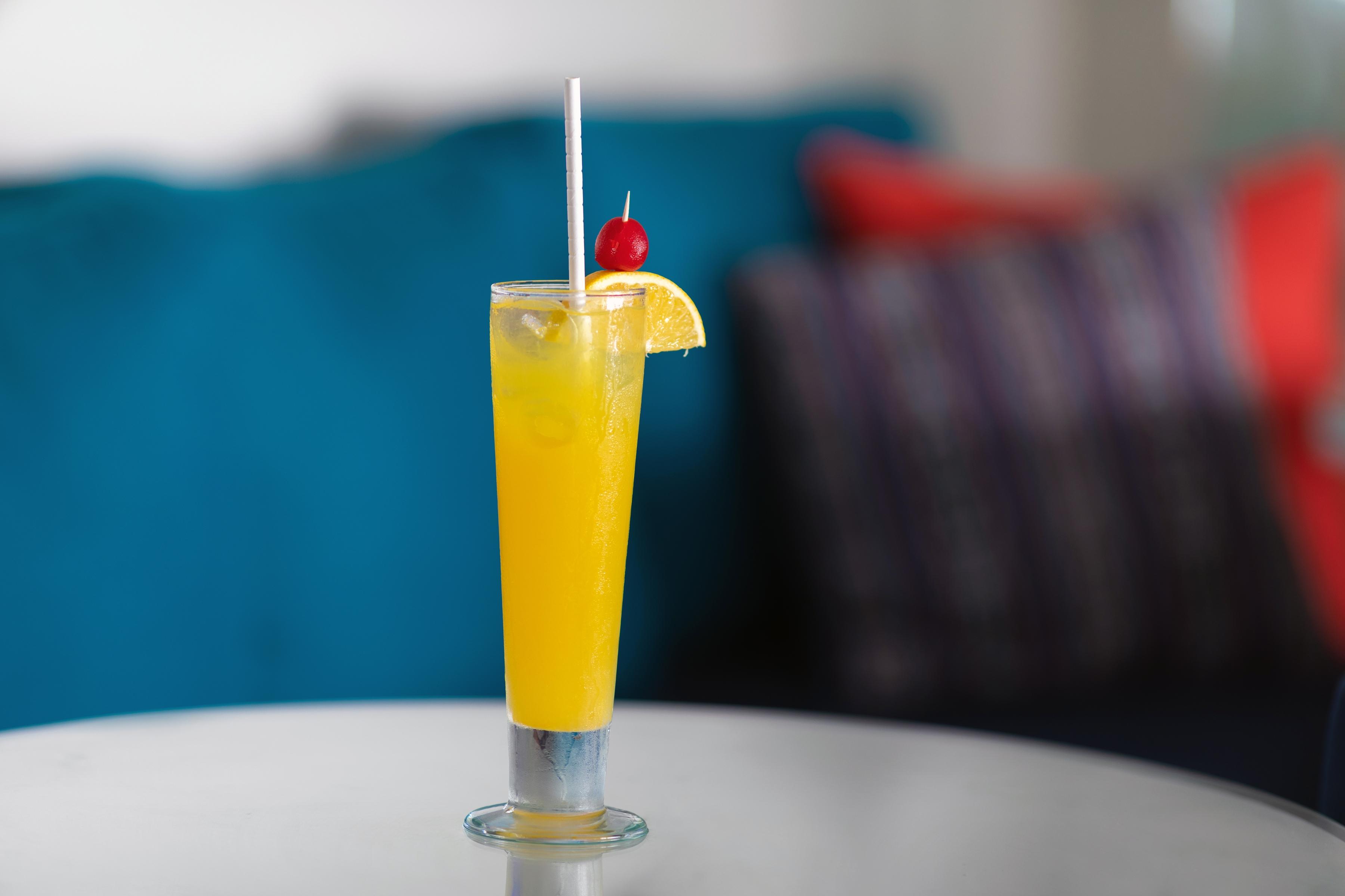 Yellow Bird Hotel クライストチャーチ エクステリア 写真